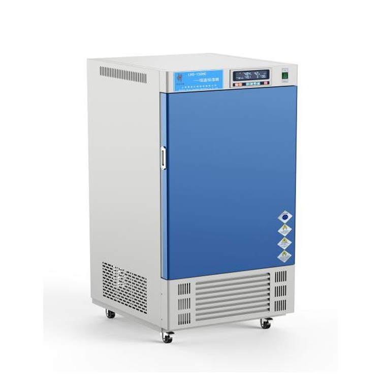 上?；厶㎜HS-500SC恒溫恒濕箱_上?；厶﹥x器制造有限公司