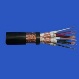 DJYPVP、DJYPV22計算機屏蔽電纜