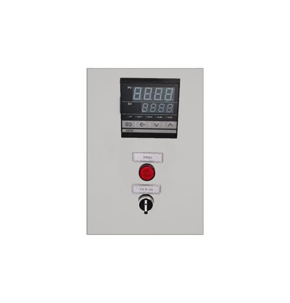 16678832089096.jpg 36V電伴熱專用溫度控制箱.jpg