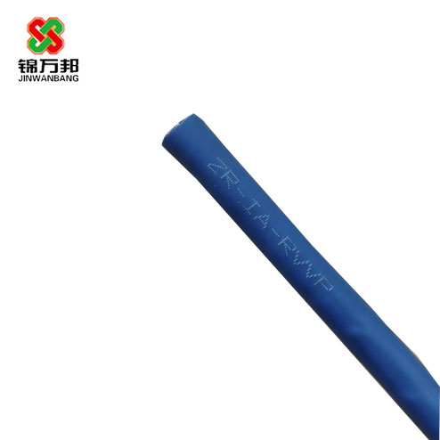 微信圖片_20221122105545.jpg