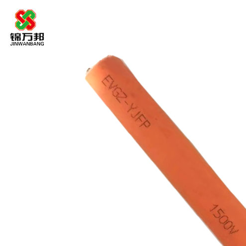 微信圖片_20221122105554.jpg