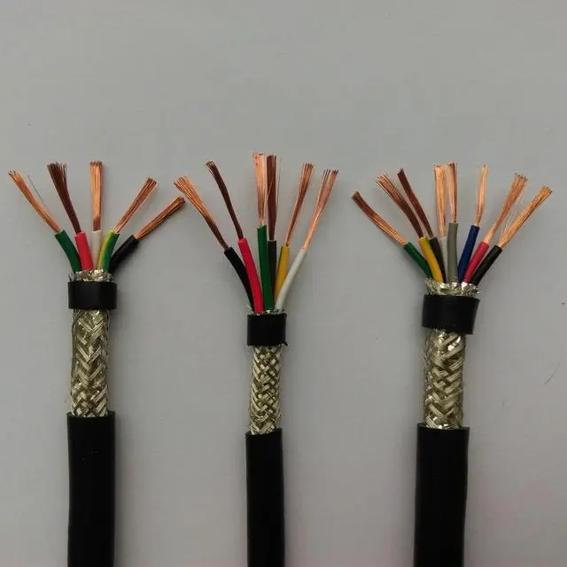 17125637623020.jpg 高溫電纜.jpg