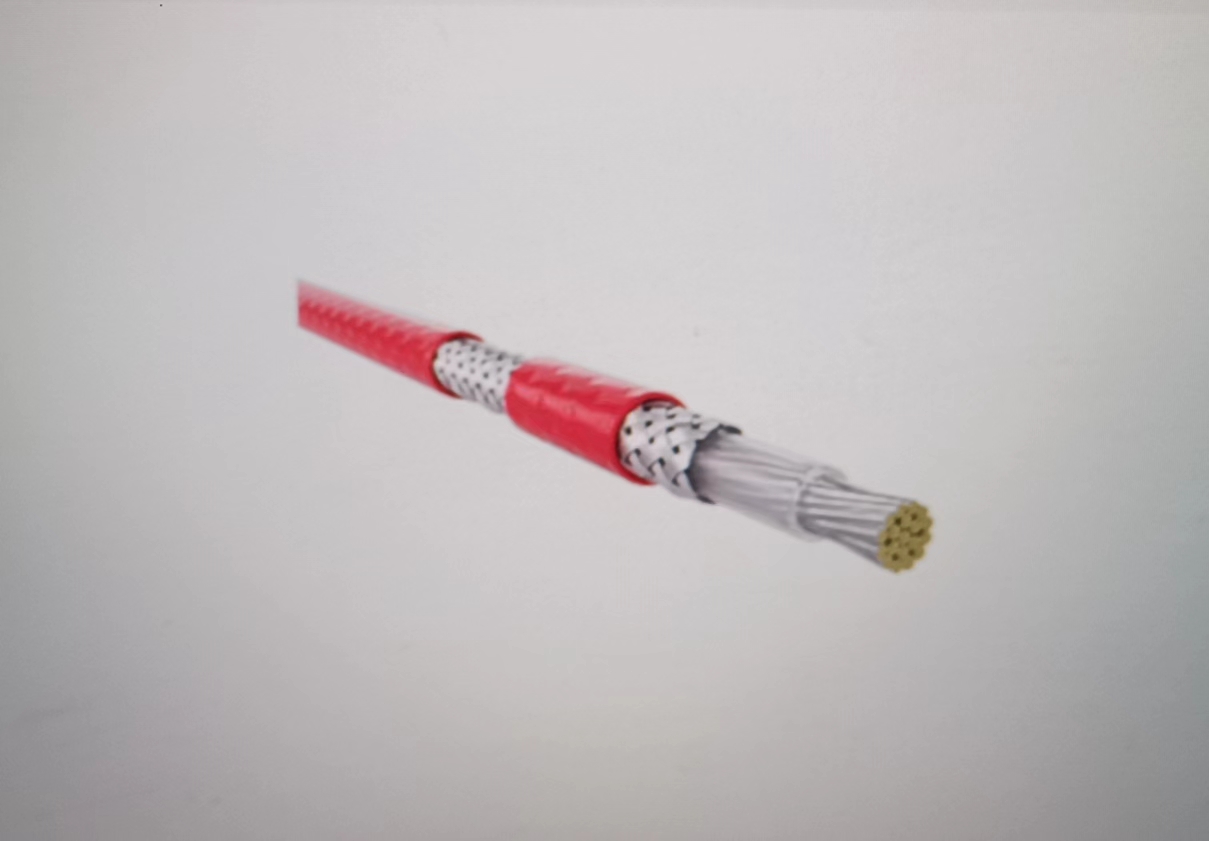 串聯(lián)恒功率電伴熱7-0.jpg