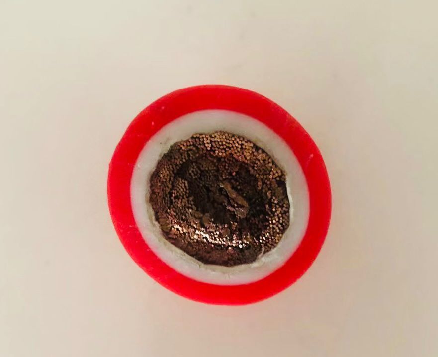 17685299154035.jpg
